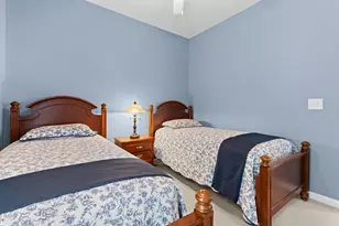 116 Sabiston Ct, Cary, NC 27519 - Photo 21