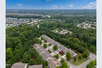 116 Sabiston Court, Cary, NC 27519 - Photo 39