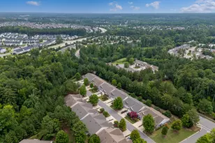 116 Sabiston Ct, Cary, NC 27519 - Photo 39