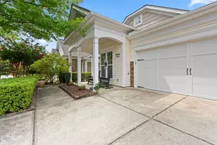 116 Sabiston Ct, Cary, NC 27519 - Photo 3
