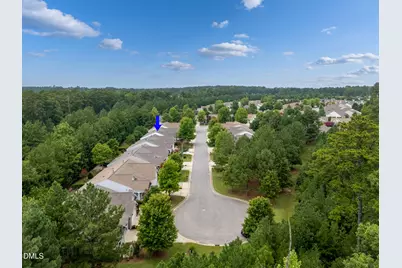 116 Sabiston Court, Cary, NC 27519 - Photo 35