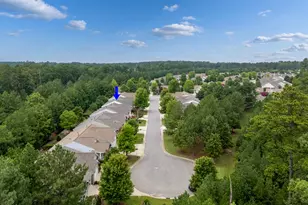 116 Sabiston Ct, Cary, NC 27519 - Photo 35