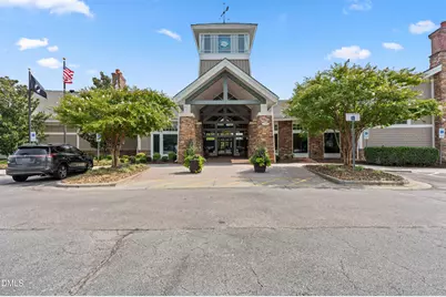 116 Sabiston Court, Cary, NC 27519 - Photo 41