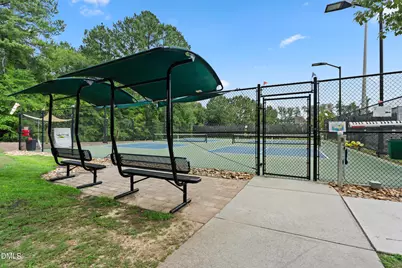 116 Sabiston Court, Cary, NC 27519 - Photo 53