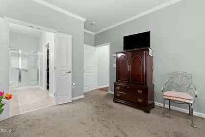 116 Sabiston Court, Cary, NC 27519 - Photo 25