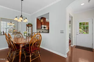 116 Sabiston Ct, Cary, NC 27519 - Photo 13