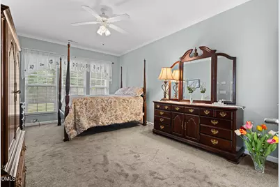 116 Sabiston Court, Cary, NC 27519 - Photo 23