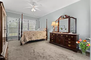 116 Sabiston Ct, Cary, NC 27519 - Photo 23