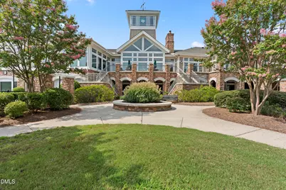 116 Sabiston Court, Cary, NC 27519 - Photo 47
