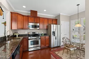 116 Sabiston Ct, Cary, NC 27519 - Photo 7