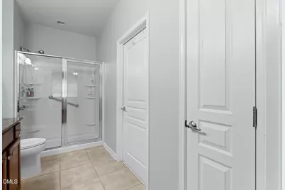 116 Sabiston Court, Cary, NC 27519 - Photo 27