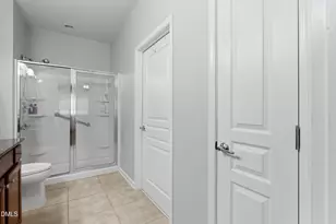 116 Sabiston Ct, Cary, NC 27519 - Photo 27