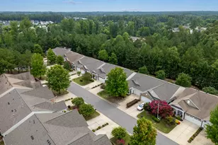 116 Sabiston Ct, Cary, NC 27519 - Photo 23