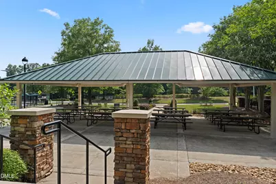 116 Sabiston Court, Cary, NC 27519 - Photo 51