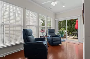 116 Sabiston Ct, Cary, NC 27519 - Photo 17