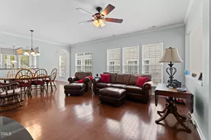 116 Sabiston Ct, Cary, NC 27519 - Photo 15