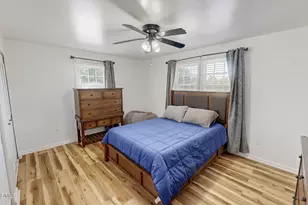1641 Oak Grove Rd, Roxboro, NC 27574 - Photo 19