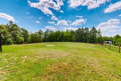 1641 Oak Grove Road, Roxboro, NC 27574 - Photo 11