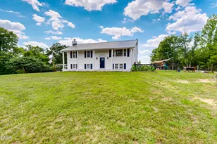1641 Oak Grove Rd, Roxboro, NC 27574 - Photo 5