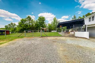 1641 Oak Grove Rd, Roxboro, NC 27574 - Photo 47