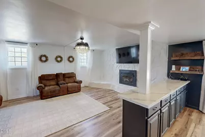 1641 Oak Grove Road, Roxboro, NC 27574 - Photo 17