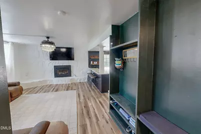 1641 Oak Grove Road, Roxboro, NC 27574 - Photo 39