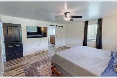 1641 Oak Grove Road, Roxboro, NC 27574 - Photo 27