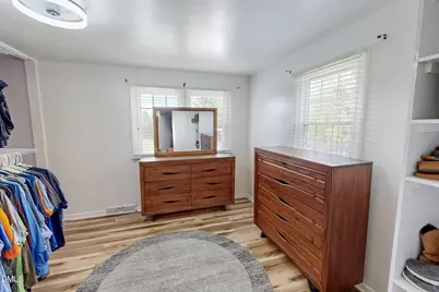 1641 Oak Grove Road, Roxboro, NC 27574 - Photo 23