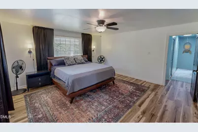 1641 Oak Grove Road, Roxboro, NC 27574 - Photo 21
