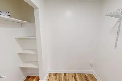 1641 Oak Grove Road, Roxboro, NC 27574 - Photo 37