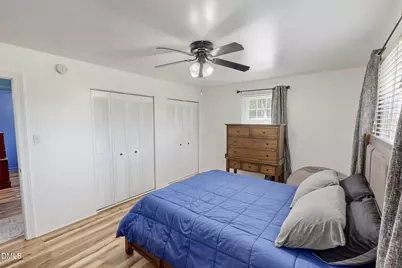 1641 Oak Grove Road, Roxboro, NC 27574 - Photo 31