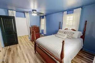 1641 Oak Grove Rd, Roxboro, NC 27574 - Photo 25
