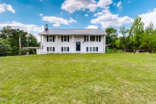 1641 Oak Grove Rd, Roxboro, NC 27574 - Photo 9