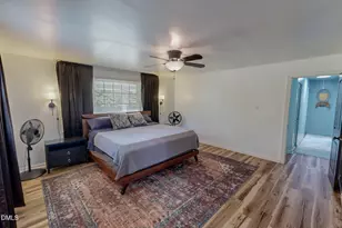 1641 Oak Grove Rd, Roxboro, NC 27574 - Photo 11