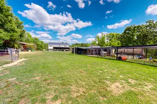 1641 Oak Grove Rd, Roxboro, NC 27574 - Photo 7