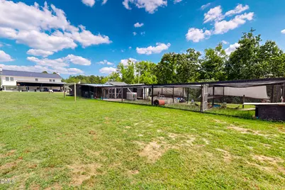 1641 Oak Grove Road, Roxboro, NC 27574 - Photo 61