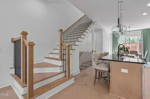 2002 Moody Ln, Durham, NC 27701 - Photo 19