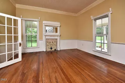 102 Creedmoor Road, Stem, NC 27581 - Photo 13