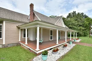 102 Creedmoor Rd, Stem, NC 27581 - Photo 3