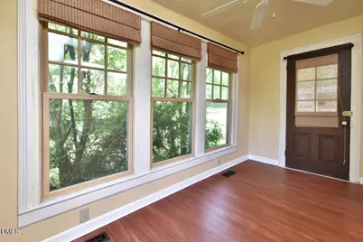 102 Creedmoor Road, Stem, NC 27581 - Photo 21