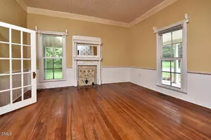 102 Creedmoor Rd, Stem, NC 27581 - Photo 13
