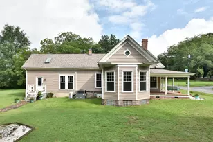 102 Creedmoor Rd, Stem, NC 27581 - Photo 31