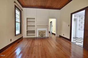102 Creedmoor Rd, Stem, NC 27581 - Photo 17