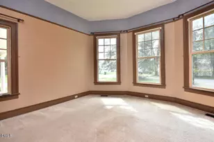 102 Creedmoor Rd, Stem, NC 27581 - Photo 25