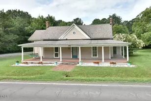 102 Creedmoor Rd, Stem, NC 27581 - Photo 1