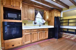 102 Creedmoor Rd, Stem, NC 27581 - Photo 7