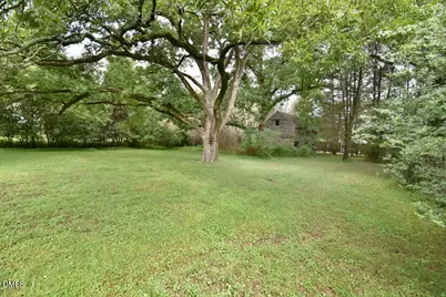 102 Creedmoor Road, Stem, NC 27581 - Photo 37