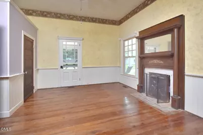 102 Creedmoor Road, Stem, NC 27581 - Photo 15