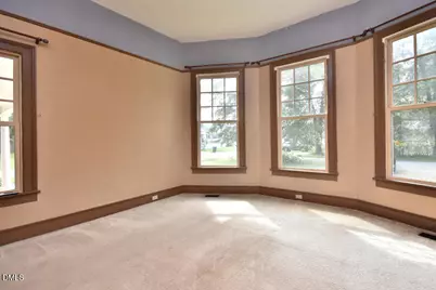 102 Creedmoor Road, Stem, NC 27581 - Photo 25