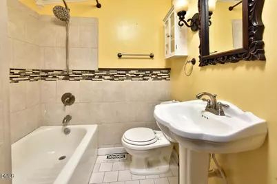 102 Creedmoor Road, Stem, NC 27581 - Photo 27